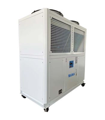 Good price Air Cooled High And Low Temperature Circulating Device 33.79KW 30KW online