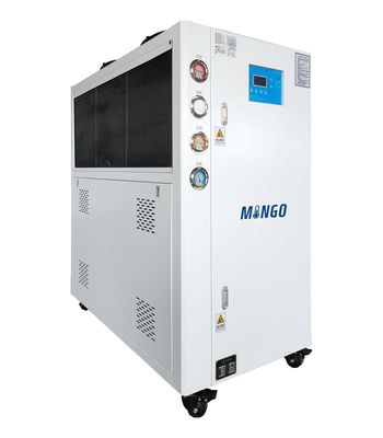 Good price 21.8KW 12KW High And Low Temperature Circulating Device Dual Functionality online
